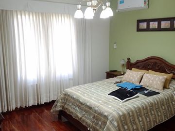 Venta de casa 6 ambientes Barrio Privado el Buen Retiro