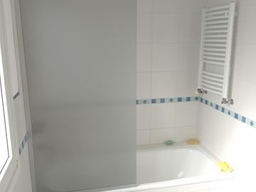 Venta de casa 6 ambientes Barrio Privado el Buen Retiro