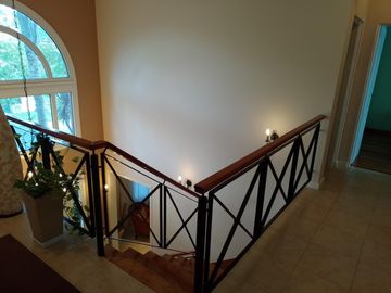 Venta de casa 6 ambientes Barrio Privado el Buen Retiro