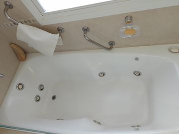 Venta de casa 6 ambientes Barrio Privado el Buen Retiro