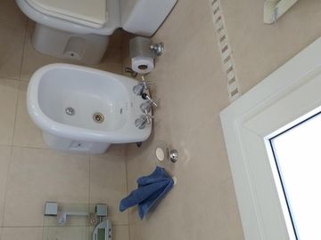Venta de casa 6 ambientes Barrio Privado el Buen Retiro