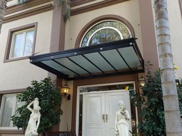 Venta de casa 6 ambientes Barrio Privado el Buen Retiro