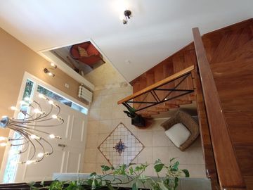 Venta de casa 6 ambientes Barrio Privado el Buen Retiro