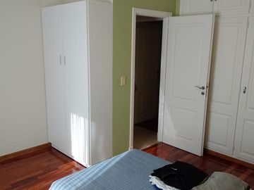 Venta de casa 6 ambientes Barrio Privado el Buen Retiro