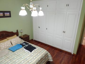 Venta de casa 6 ambientes Barrio Privado el Buen Retiro