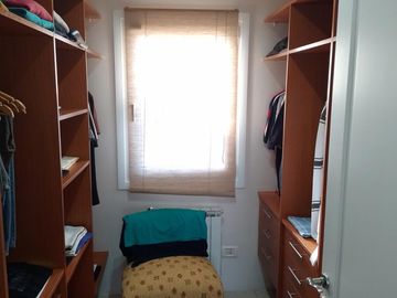 Venta de casa 6 ambientes Barrio Privado el Buen Retiro