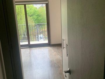 Departamento en venta en Puerto Varas