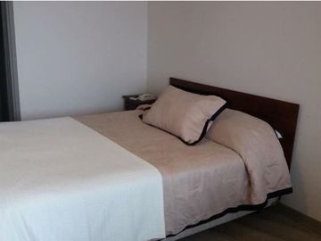 Departamento en Venta en Costa deMontemar