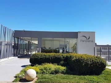Departamento en Venta en Costa deMontemar