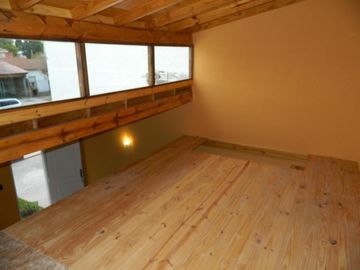 VENTA CASA 3 AMB CON DEPARTAMENTO AL FRENTE TEMPERLEY E.