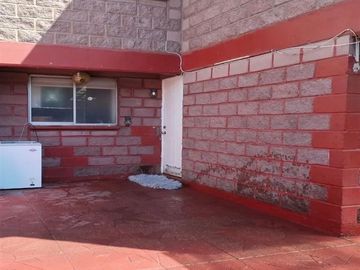 ¡Oportunidad en Puente Alto! Casa de 3D/2B/1E,E.Libertador