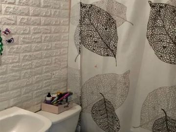 ¡Oportunidad en Puente Alto! Casa de 3D/2B/1E,E.Libertador