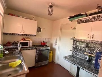 ¡Oportunidad en Puente Alto! Casa de 3D/2B/1E,E.Libertador
