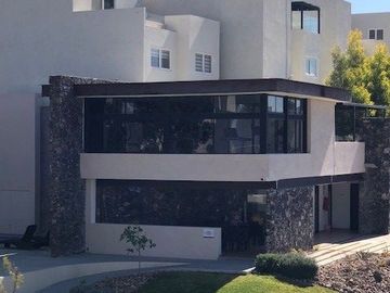 Preciosa Casa en Zibatá, Rof Garden, 3 Recamaras, 3.5  Baños, Estudio, Alberca..