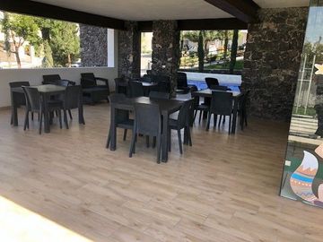 Preciosa Casa en Zibatá, Rof Garden, 3 Recamaras, 3.5  Baños, Estudio, Alberca..