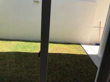 Preciosa Casa en Zibatá, Rof Garden, 3 Recamaras, 3.5  Baños, Estudio, Alberca..