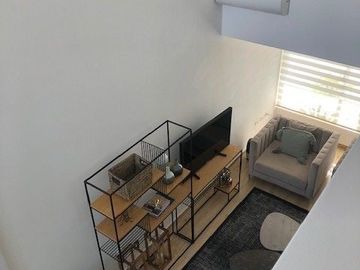 Preciosa Casa en Zibatá, Rof Garden, 3 Recamaras, 3.5  Baños, Estudio, Alberca..