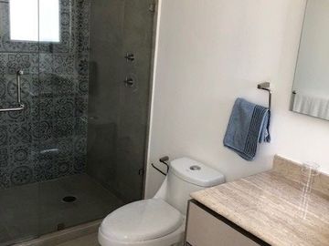 Preciosa Casa en Zibatá, Rof Garden, 3 Recamaras, 3.5  Baños, Estudio, Alberca..