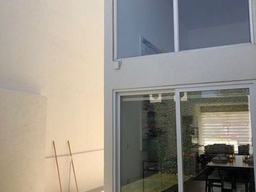 Preciosa Casa en Zibatá, Rof Garden, 3 Recamaras, 3.5  Baños, Estudio, Alberca..