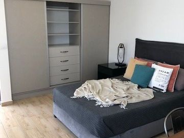 Preciosa Casa en Zibatá, Rof Garden, 3 Recamaras, 3.5  Baños, Estudio, Alberca..