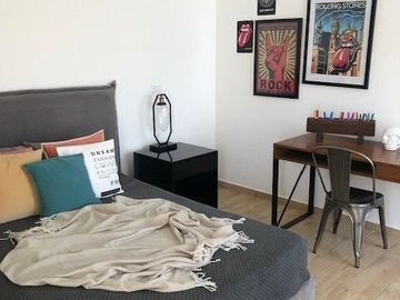 Preciosa Casa en Zibatá, Rof Garden, 3 Recamaras, 3.5  Baños, Estudio, Alberca..