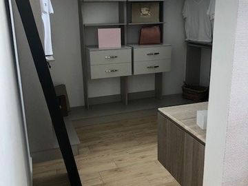 Preciosa Casa en Zibatá, Rof Garden, 3 Recamaras, 3.5  Baños, Estudio, Alberca..