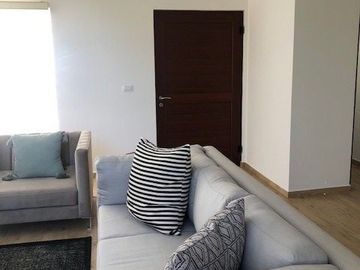 Preciosa Casa en Zibatá, Rof Garden, 3 Recamaras, 3.5  Baños, Estudio, Alberca..