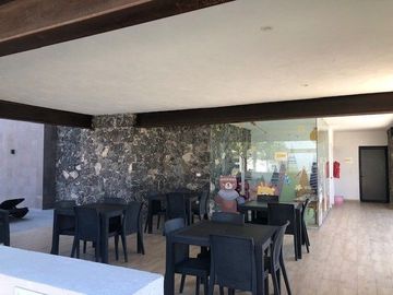 Preciosa Casa en Zibatá, Rof Garden, 3 Recamaras, 3.5  Baños, Estudio, Alberca..