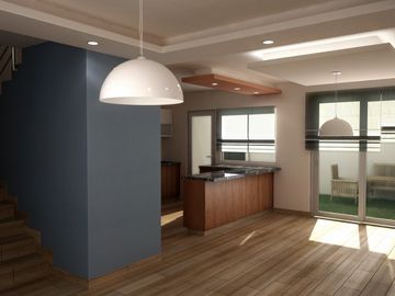 Casa en Venta en Zákia  Querétaro