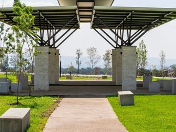 Casa en Venta en Zákia  Querétaro