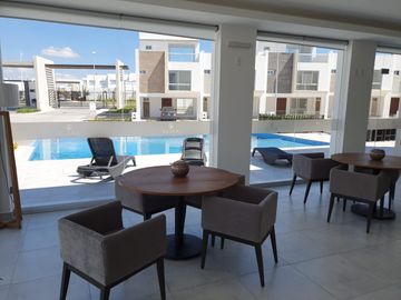 Casa en Venta en Zákia  Querétaro