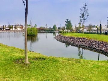 Casa en Venta en Zákia  Querétaro