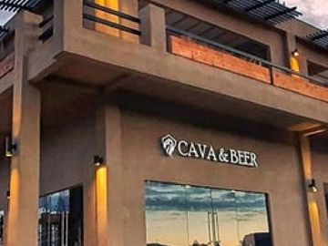 Casa en Venta en Zákia  Querétaro
