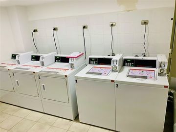 STUDIO AMOBALDO 1 D, 1 B. EN SANTIAGO, METRO SANTA ANA