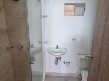 apartamento en arriendo en portal norte. Cod A7331601
