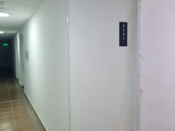 apartamento en arriendo en portal norte. Cod A7331601