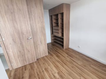 apartamento en arriendo en portal norte. Cod A7331601