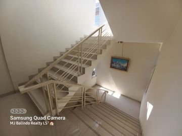 MEWAH Rumah Dago Resort DKT Cigadung Cisitu & Tubagus Ismail Bandung