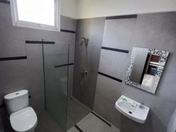 MEWAH Rumah Dago Resort DKT Cigadung Cisitu & Tubagus Ismail Bandung