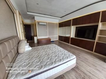 MEWAH Rumah Dago Resort DKT Cigadung Cisitu & Tubagus Ismail Bandung