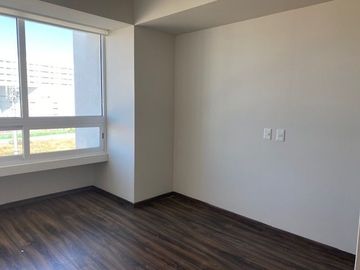 Departamento en venta en Torre Arts