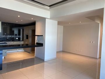 Departamento en venta en Torre Arts