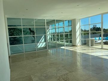 Departamento en venta en Torre Arts