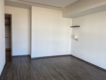 Departamento en venta en Torre Arts