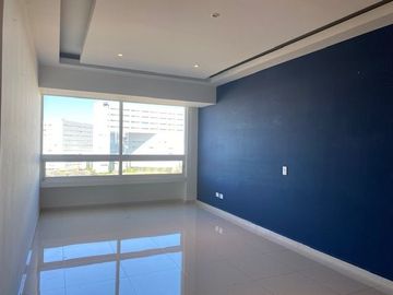 Departamento en venta en Torre Arts