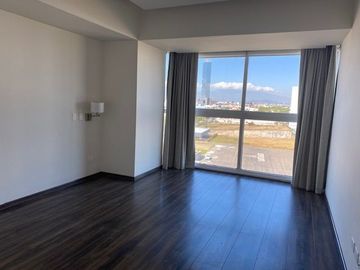 Departamento en venta en Torre Arts