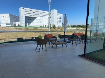 Departamento en venta en Torre Arts