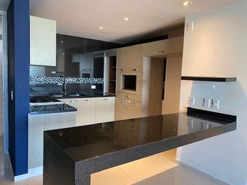 Departamento en venta en Torre Arts