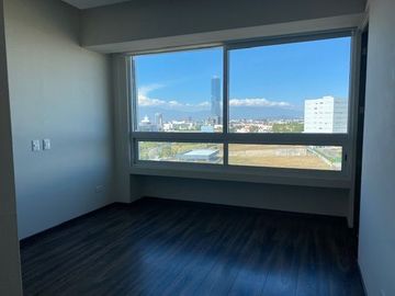 Departamento en venta en Torre Arts