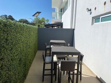 Departamento en venta en Torre Arts